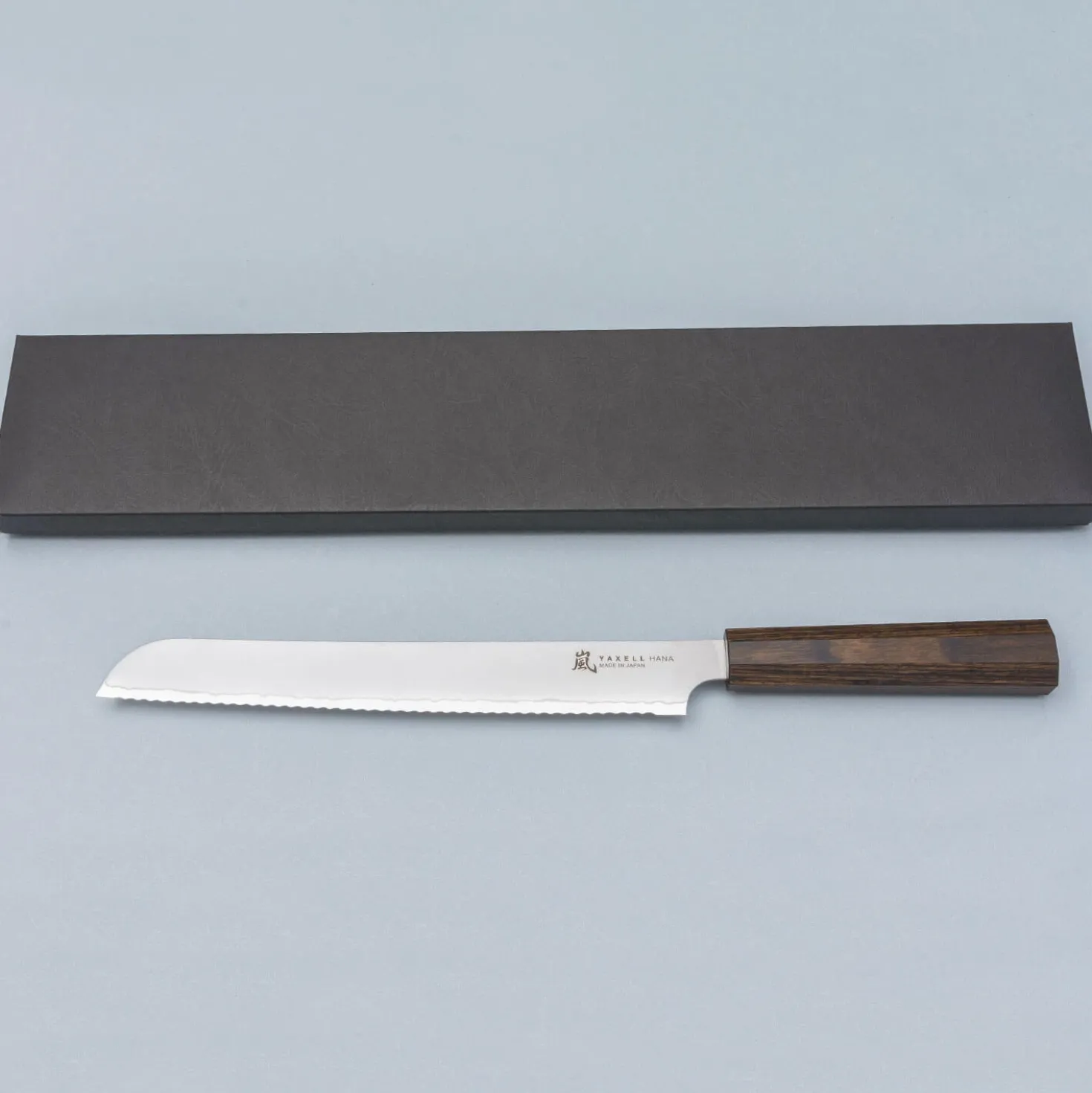 Yaxell Hana Broodmes 23 cm