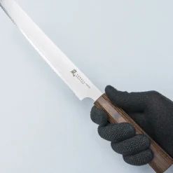 Yaxell Hana Broodmes 23 cm