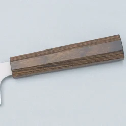 Yaxell Hana Kiritsuke 20 cm