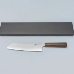 Yaxell Hana Kiritsuke 20 cm