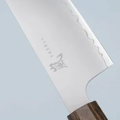 Yaxell Hana Kiritsuke 20 cm