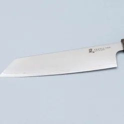 Yaxell Hana Kiritsuke 20 cm