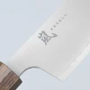 Yaxell Hana Nakiri 16.5 cm