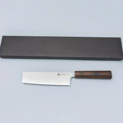 Yaxell Hana Nakiri 16.5 cm
