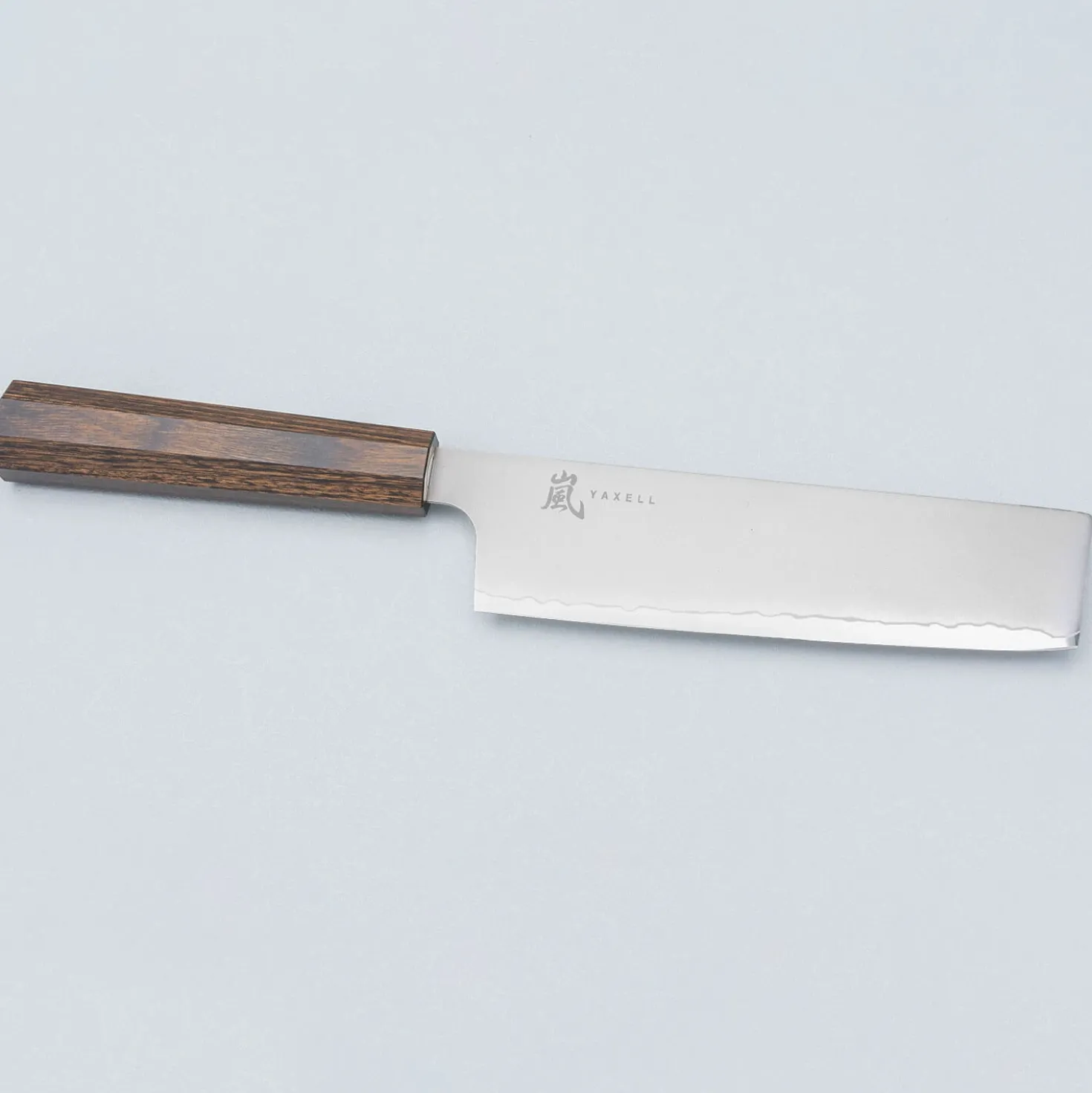 Yaxell Hana Nakiri 16.5 cm