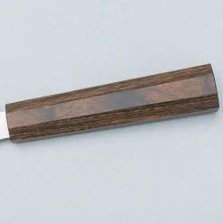Yaxell Hana Nakiri 16.5 cm