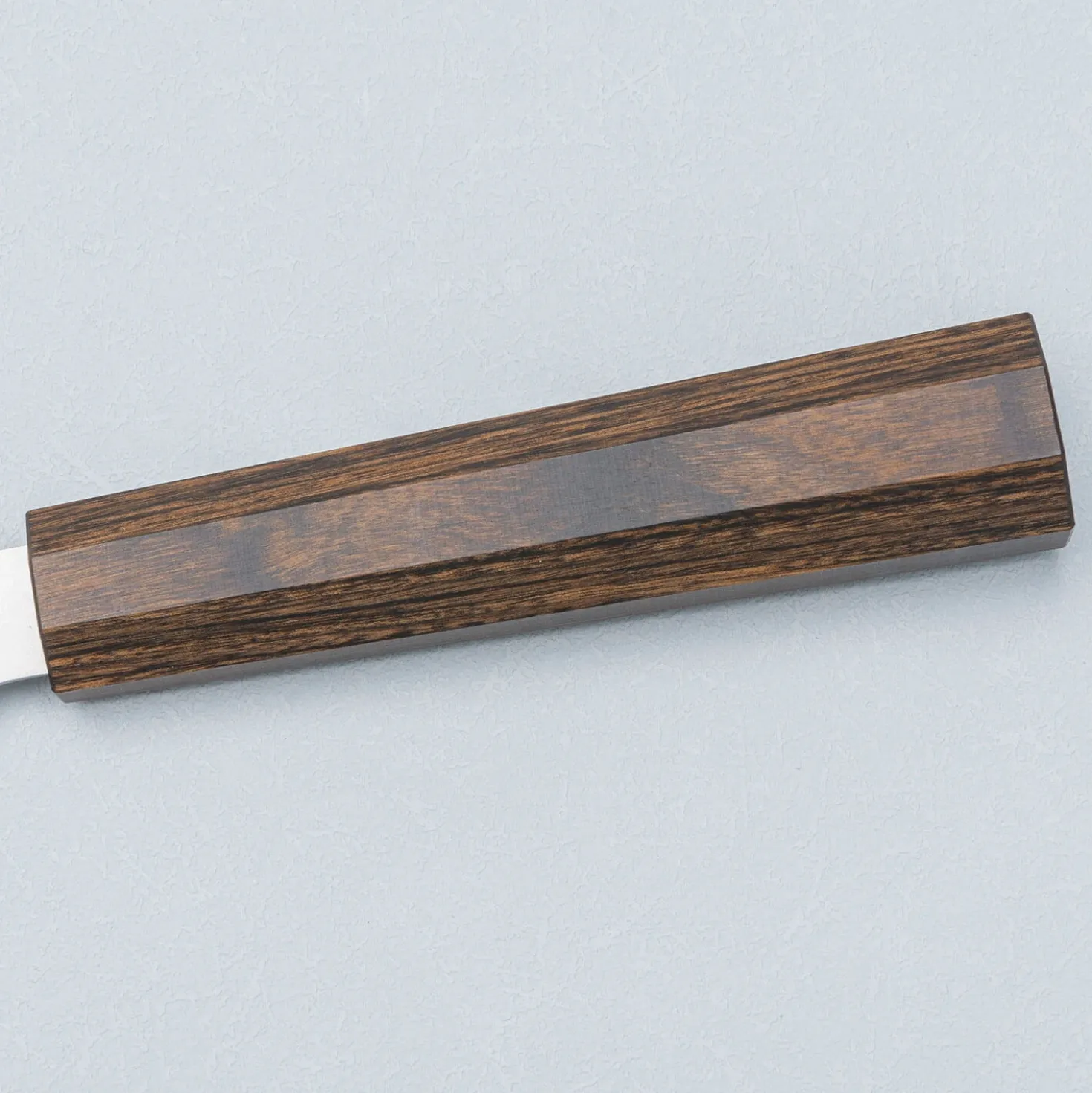 Yaxell Hana Nakiri 16.5 cm