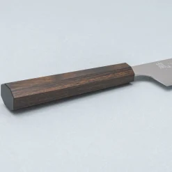 Yaxell Hana Nakiri 16.5 cm