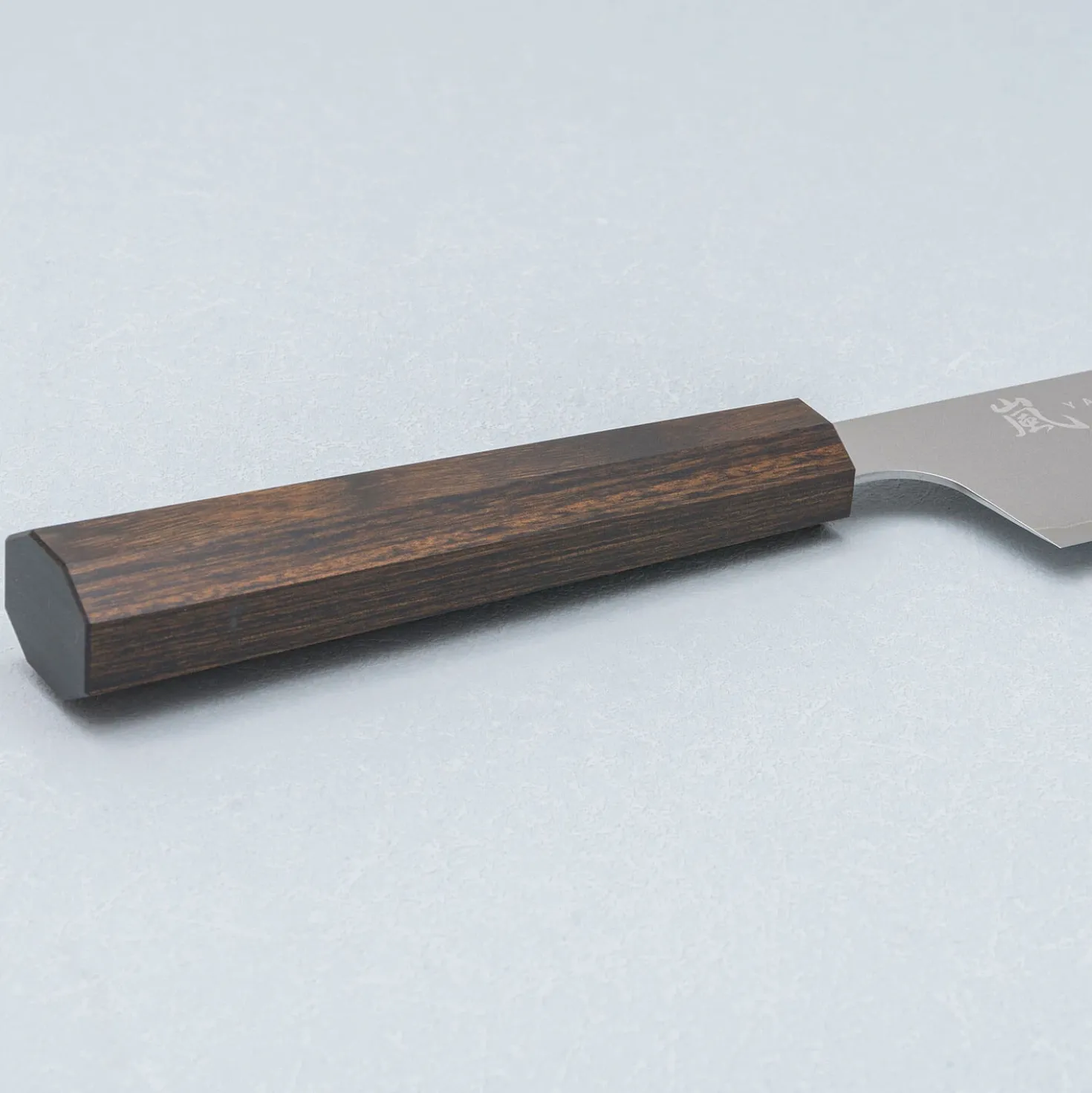 Yaxell Hana Nakiri 16.5 cm