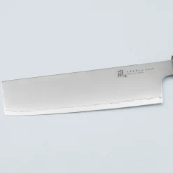 Yaxell Hana Nakiri 16.5 cm