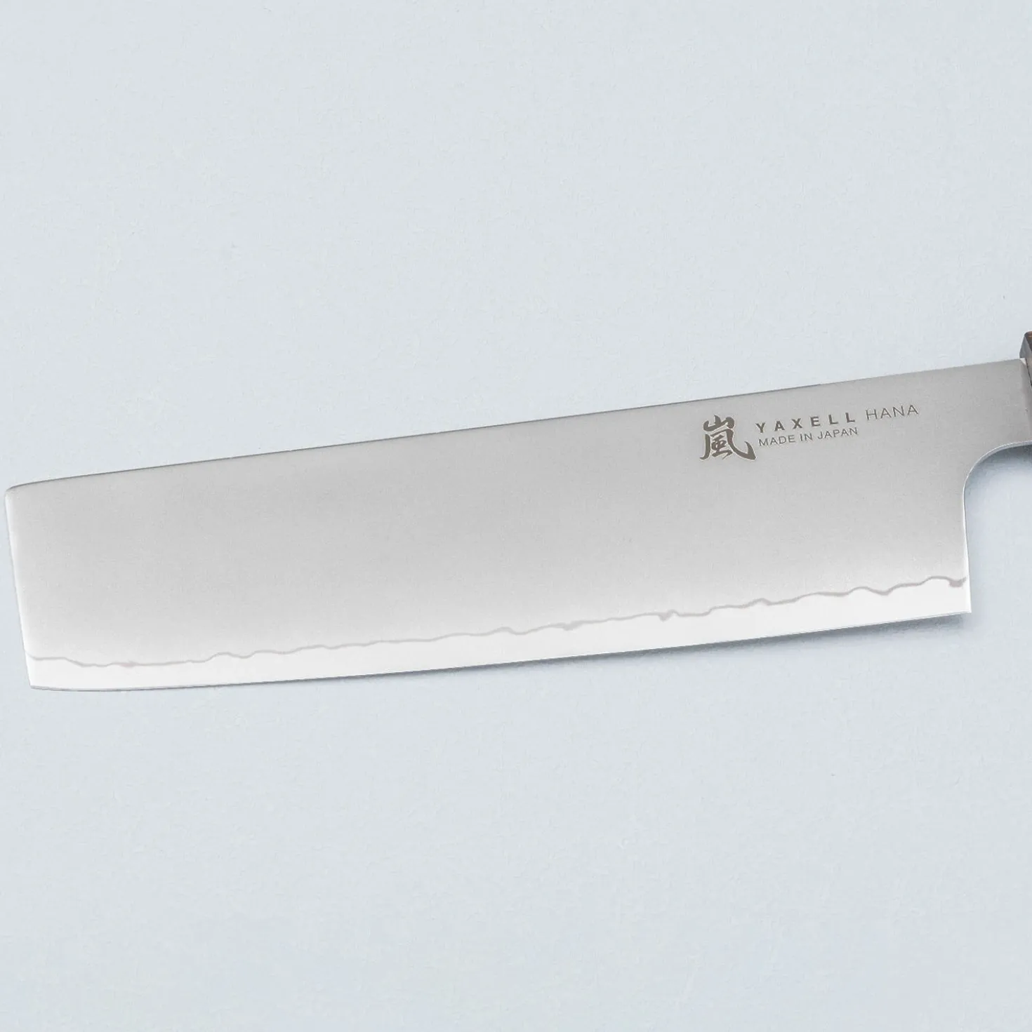 Yaxell Hana Nakiri 16.5 cm