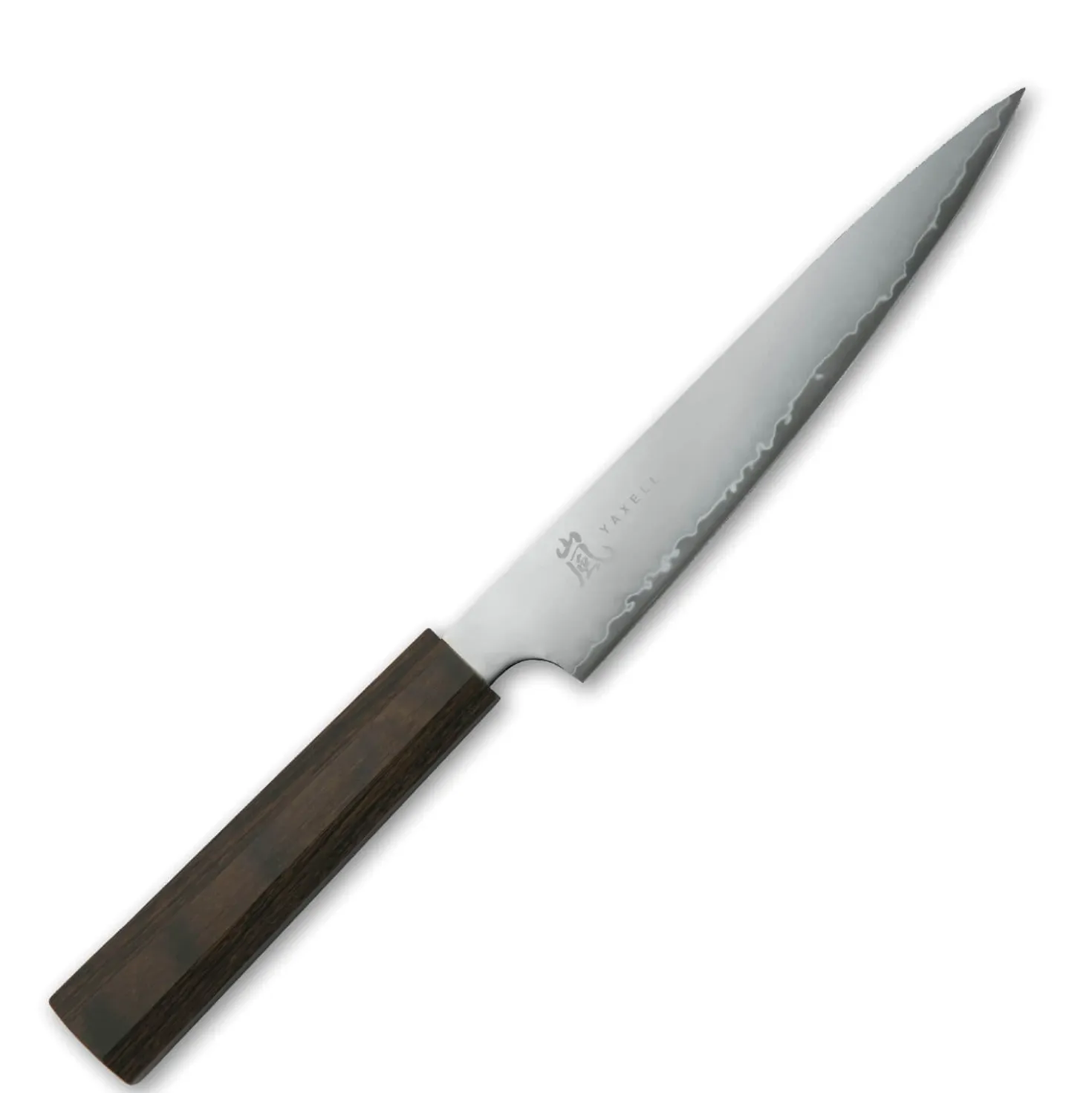 Yaxell Hana Petty 12 cm