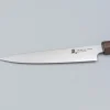 Yaxell Hana Sujihiki Slicer 15 cm