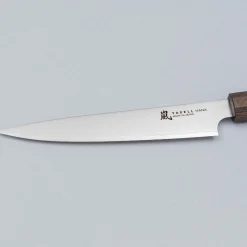 Yaxell Hana Sujihiki Slicer 15 cm