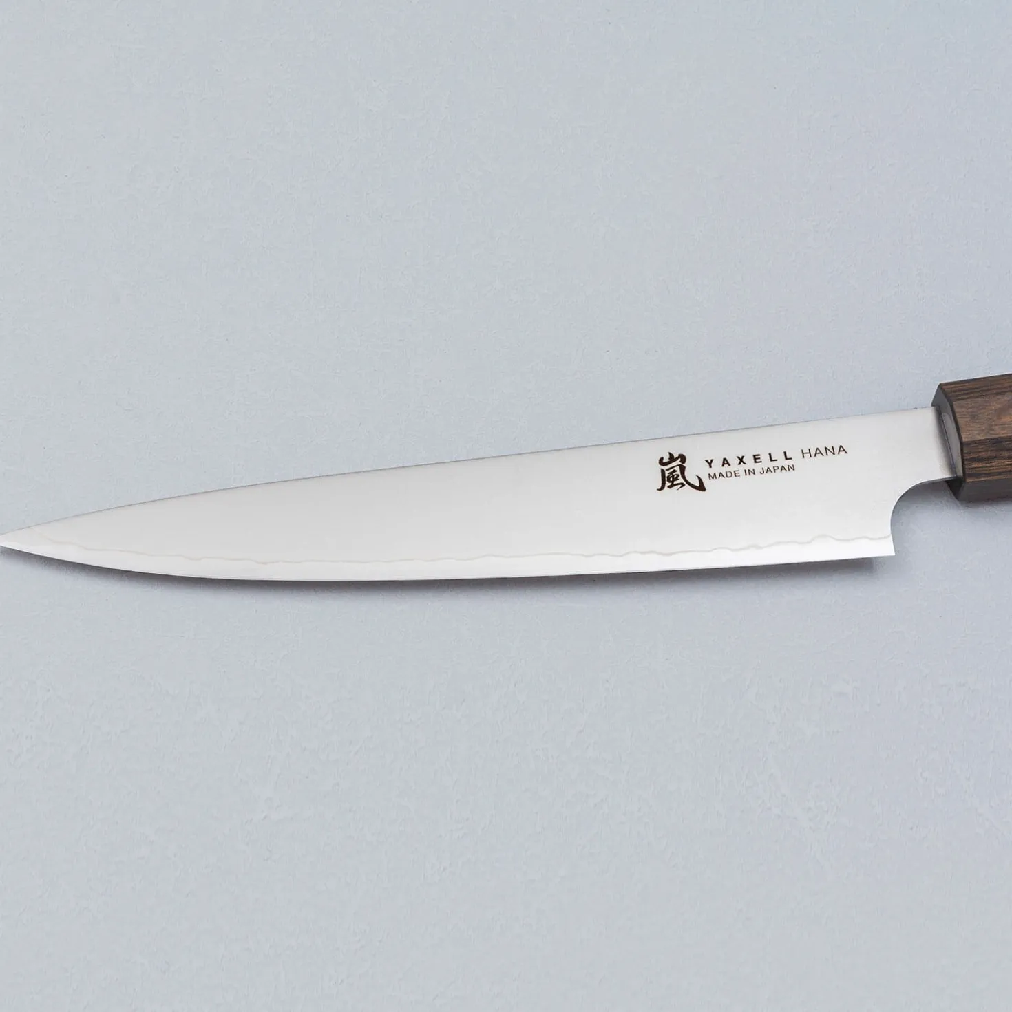 Yaxell Hana Sujihiki Slicer 15 cm