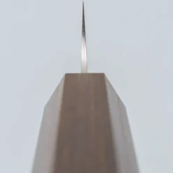 Yaxell Hana Sujihiki Slicer 15 cm