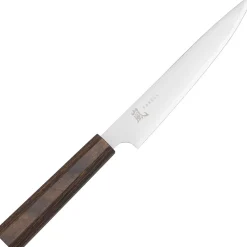 Yaxell Hana Sujihiki Slicer 15 cm