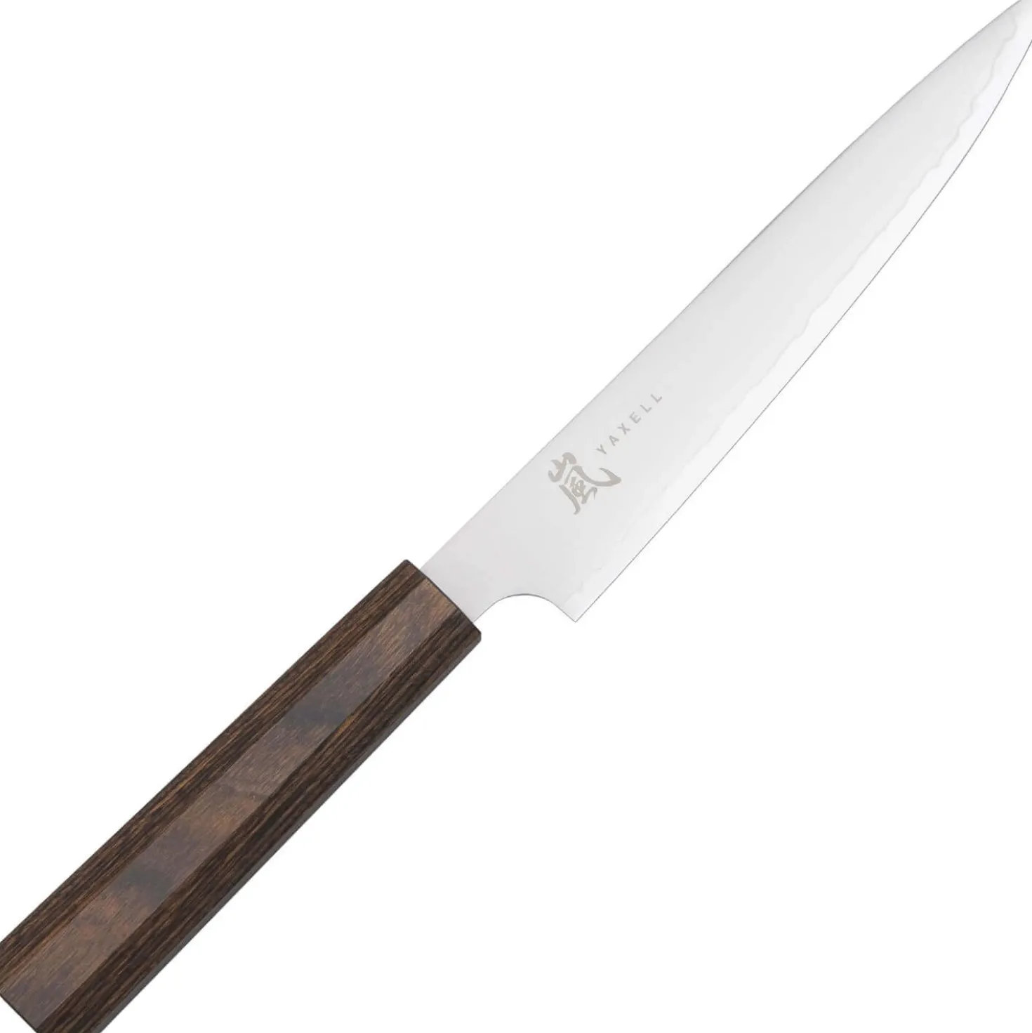 Yaxell Hana Sujihiki Slicer 15 cm