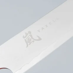 Yaxell Hana Sujihiki Slicer 15 cm