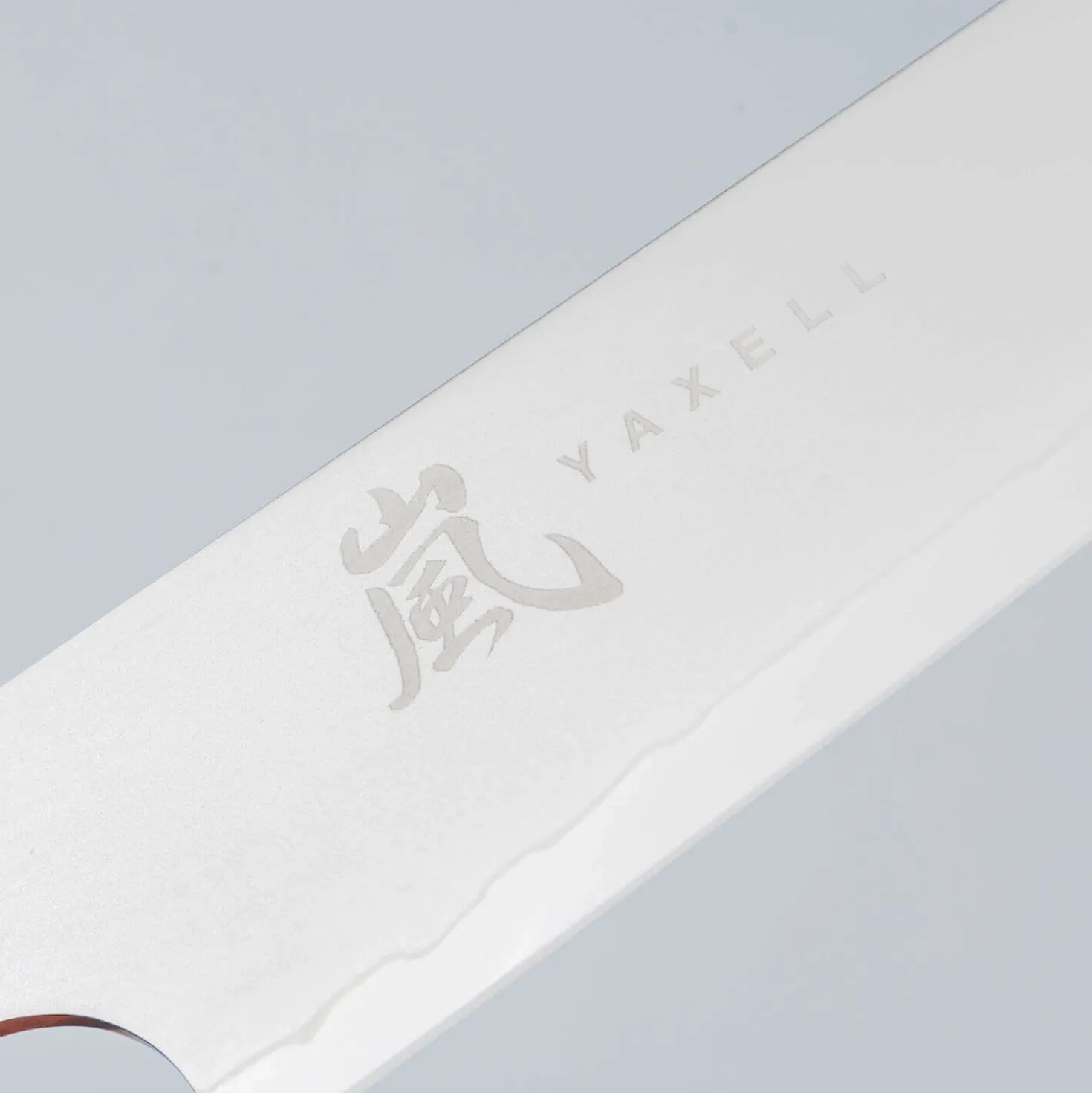 Yaxell Hana Sujihiki Slicer 15 cm