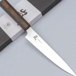 Yaxell Hana Sujihiki Slicer 15 cm