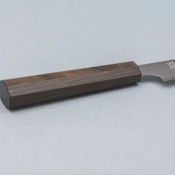 Yaxell Hana Sujihiki Slicer 15 cm