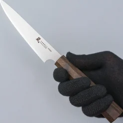 Yaxell Hana Sujihiki Slicer 15 cm