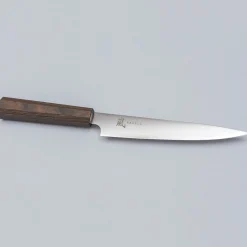 Yaxell Hana Sujihiki Slicer 15 cm