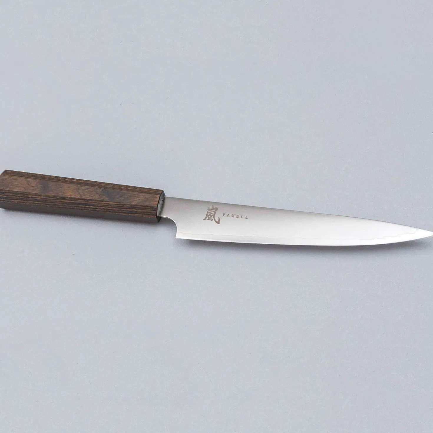 Yaxell Hana Sujihiki Slicer 15 cm