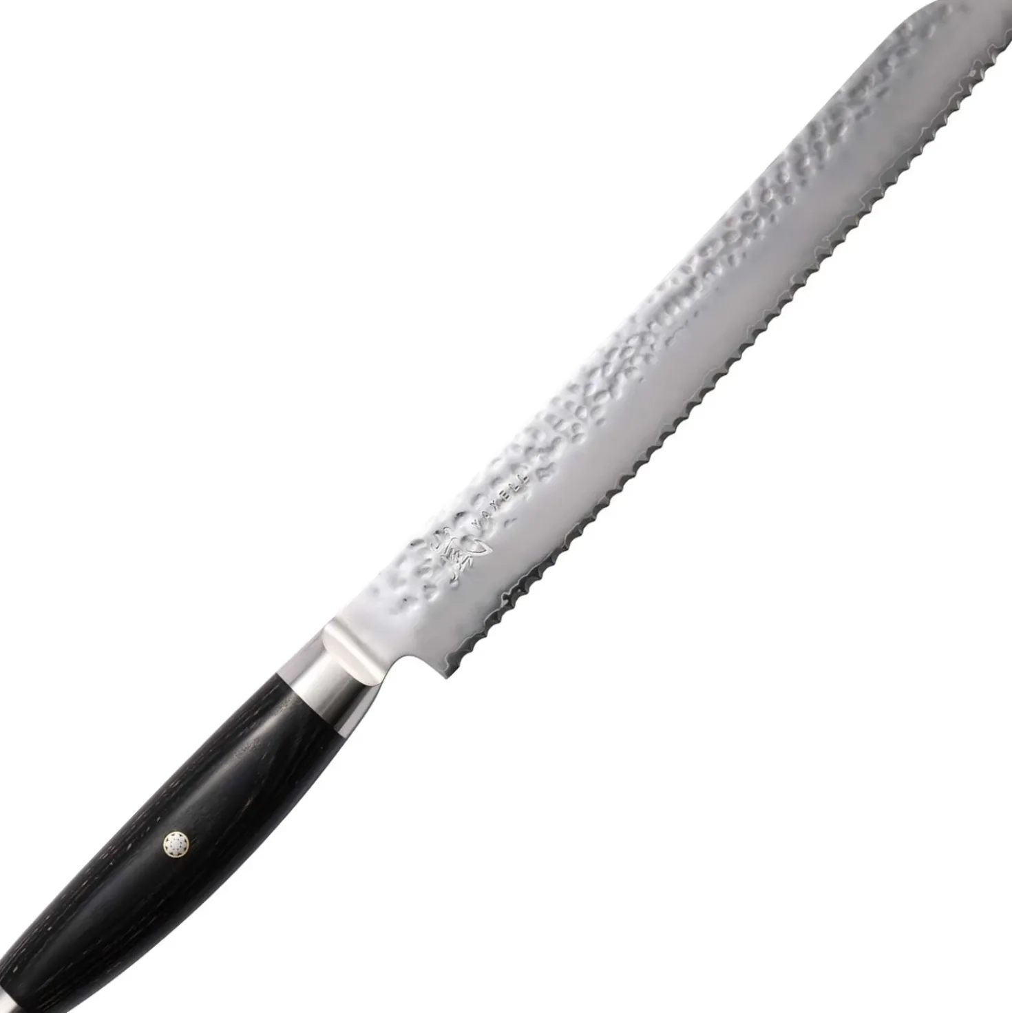 Yaxell Ketu Broodmes 23 cm