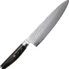 Yaxell Ketu Gyuto 24 cm