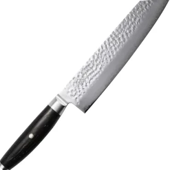 Yaxell Ketu Kiritsuke 20 cm
