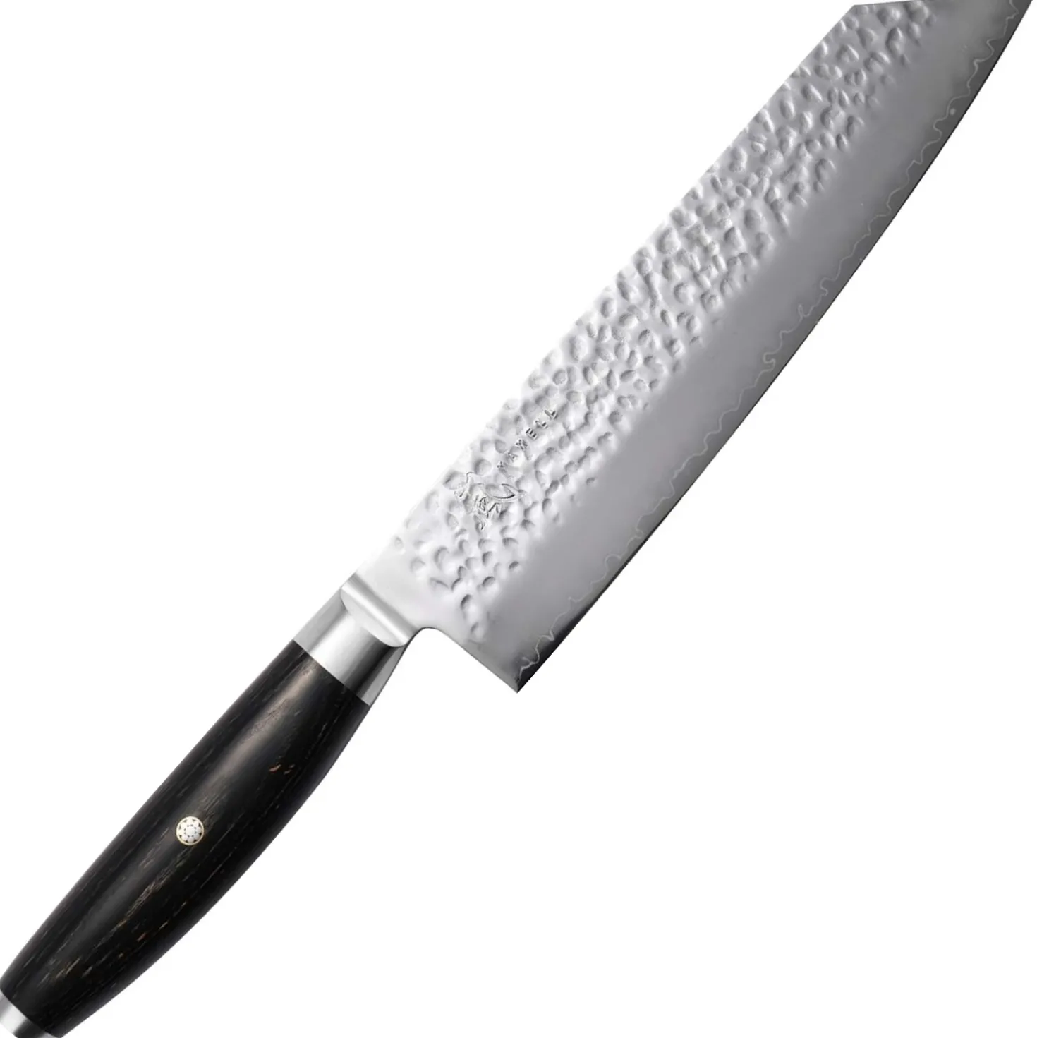 Yaxell Ketu Kiritsuke 20 cm