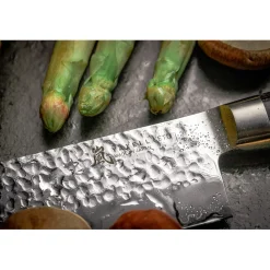 Yaxell Ketu Kiritsuke 20 cm