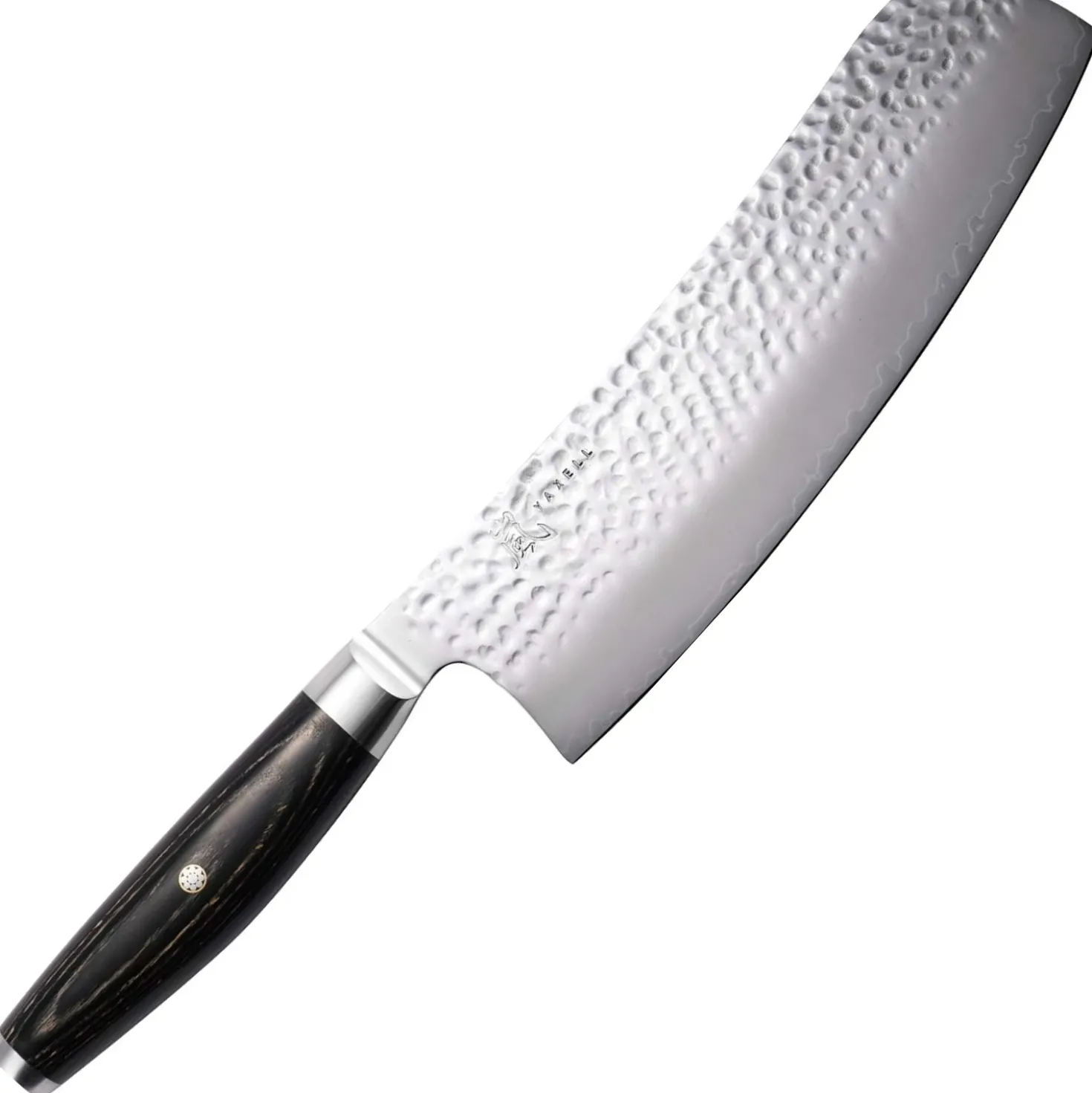 Yaxell Ketu Konata 21.5 cm