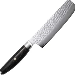 Yaxell Ketu Nakiri 16.5 cm