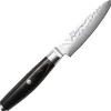Yaxell Ketu Petty 10 cm