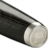 Yaxell Ketu Steakmes 11.5 cm