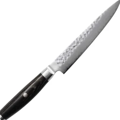 Yaxell Ketu Sujihiki 15 cm