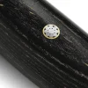 Yaxell Ketu Sujihiki 23 cm