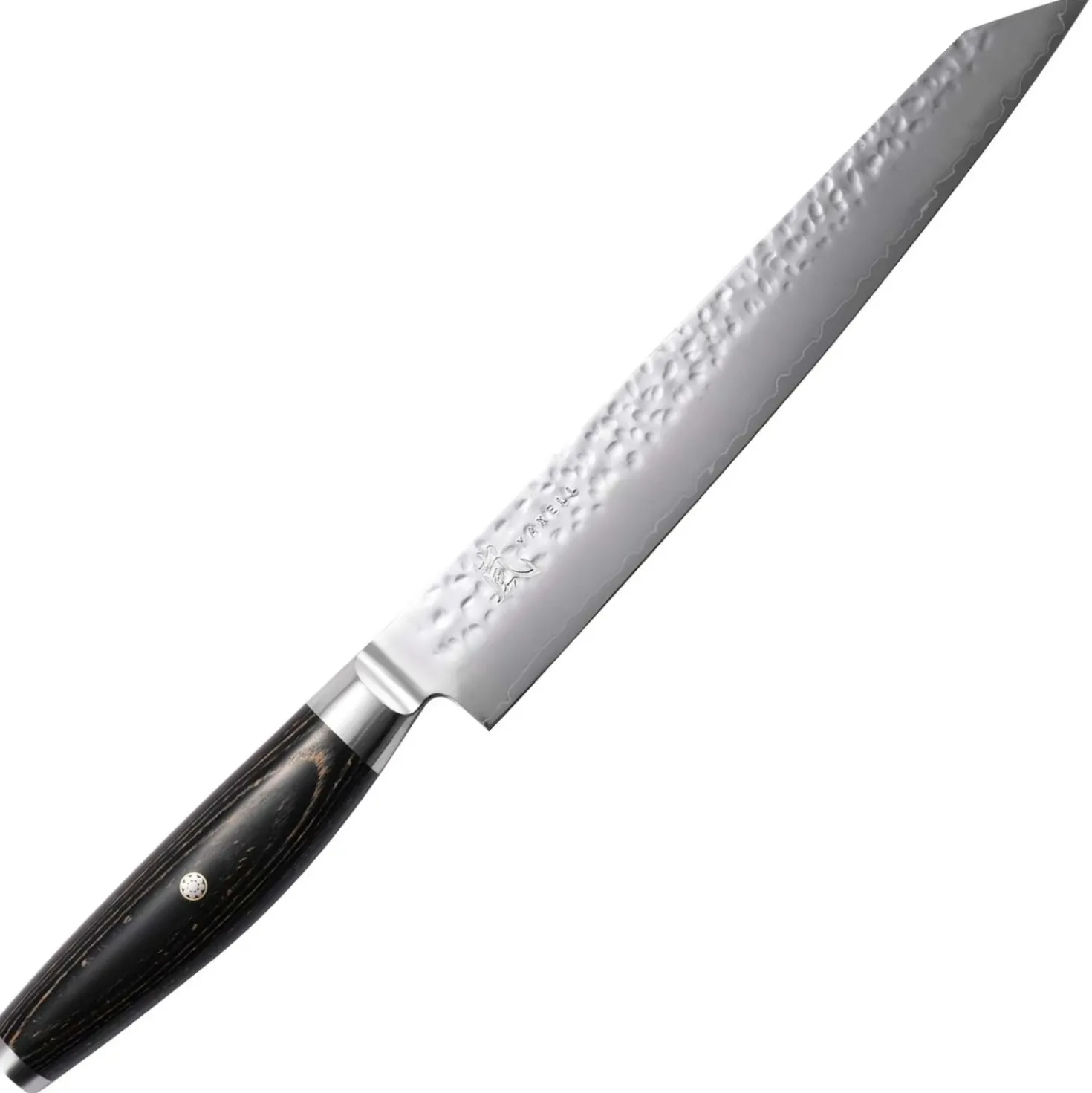 Yaxell Ketu Sujihiki 23 cm