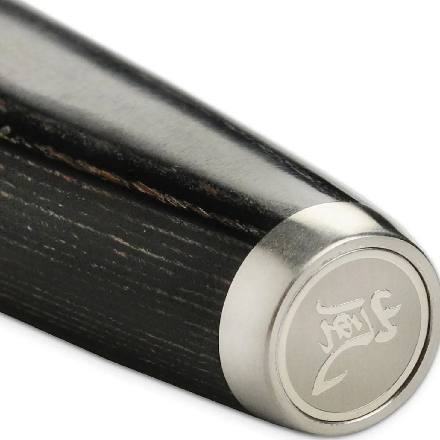 Yaxell Ketu Uitbeenmes 15 cm