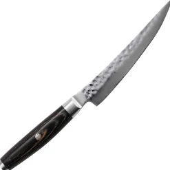 Yaxell Ketu Uitbeenmes 15 cm