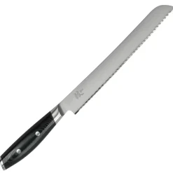 Yaxell Mon Broodmes 23 cm