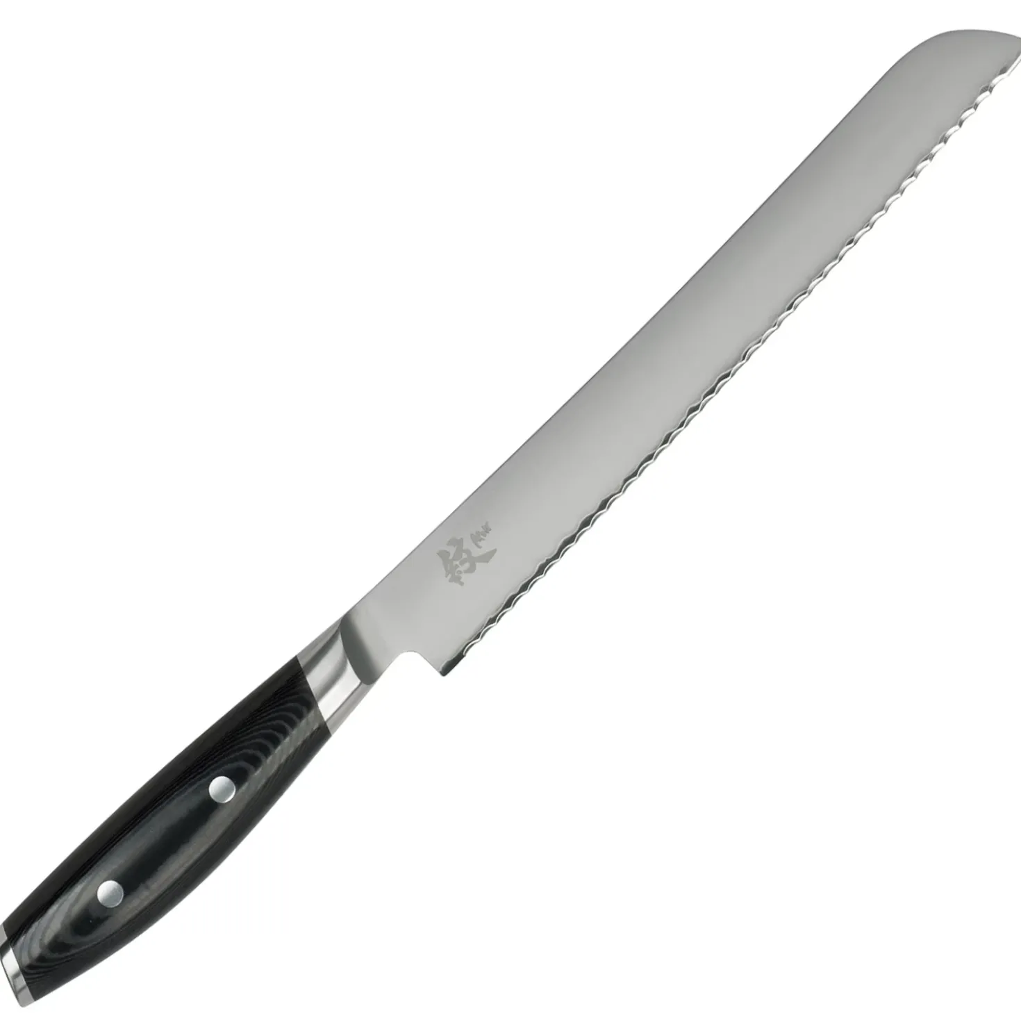 Yaxell Mon Broodmes 23 cm