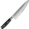 Yaxell Mon Gyuto 20 cm