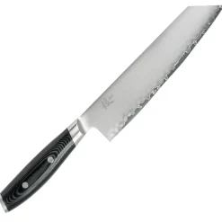 Yaxell Mon Kiritsuke20 cm