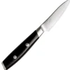 Yaxell Mon Paring knife 8 cm