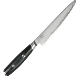 Yaxell Mon Petty 15 cm