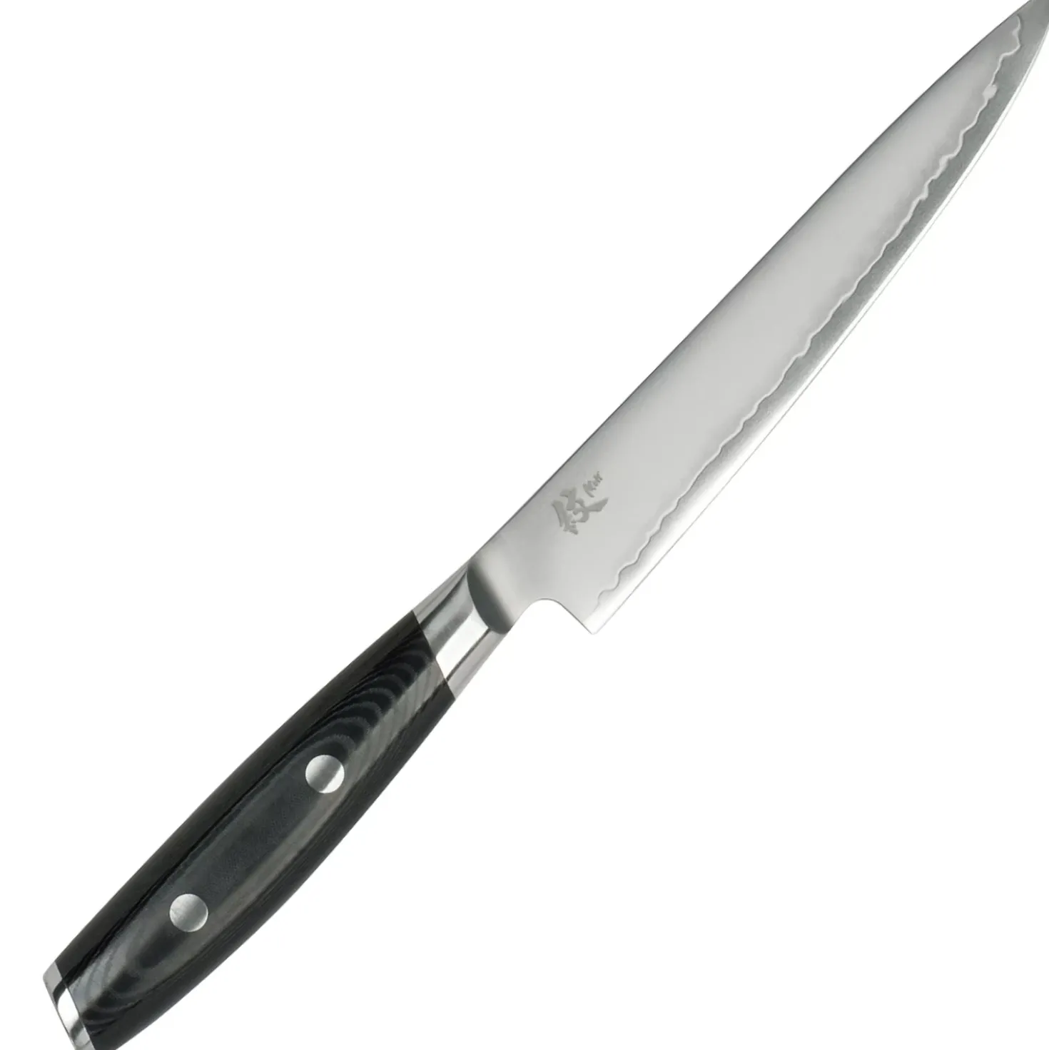Yaxell Mon Petty 15 cm